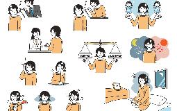 季節の変わり目、しんどいですね