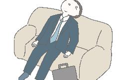 GW明け、お身体の変化見過ごさないように！